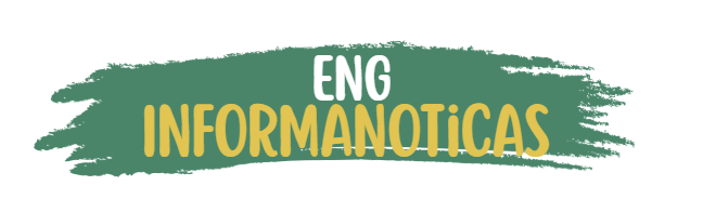 ENG.INFORMANOTICIAS>COM