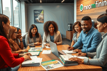 OneMain Financial personal loan options for urgent financial needs