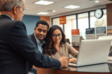 Wells Fargo Personal Loan Options for Urgent Financial Needs